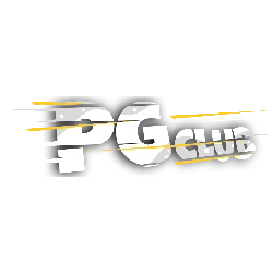 PGCLUB สล็อต PG เว็บตรง ครบทุกค่าย | pgclub.world